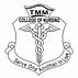 TMM College of Nursing - [TMMCN]